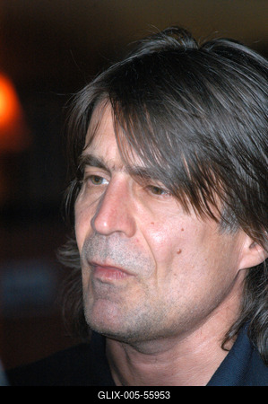 Révész Sándor-stock-foto