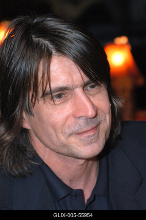 Révész Sándor-stock-foto