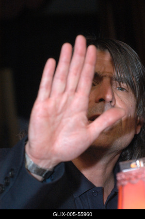 Révész Sándor-stock-foto