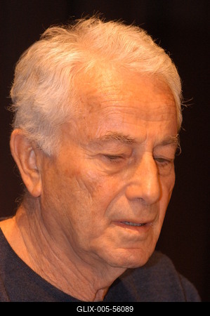 Salamon Pál-stock-foto