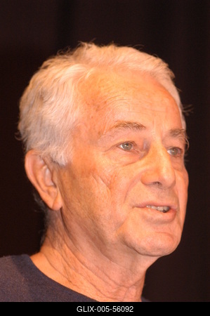 Salamon Pál-stock-foto