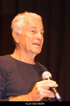 Salamon Pál-stock-foto