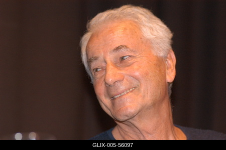 Salamon Pál-stock-foto