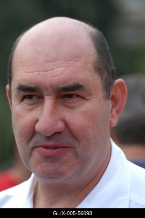 Salgó László-stock-foto