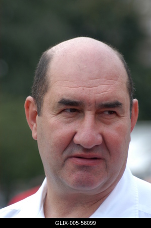 Salgó László-stock-foto