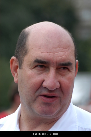 Salgó László-stock-foto