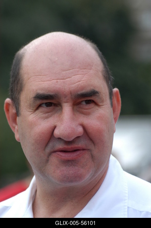 Salgó László-stock-foto