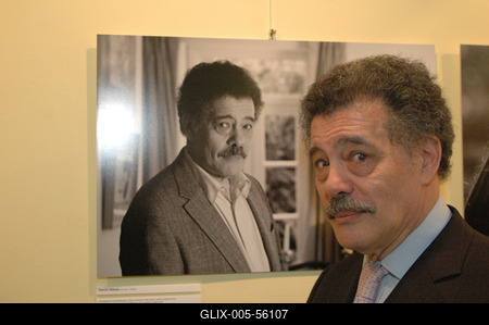 Sárközi Mátyás-stock-foto