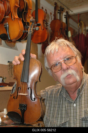 Semmelweis Tibor-stock-foto