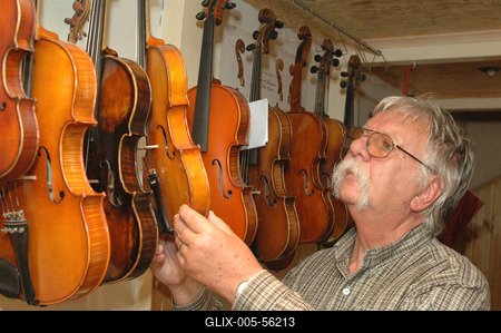 Semmelweis Tibor-stock-foto