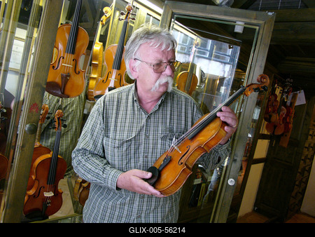 Semmelweis Tibor-stock-foto