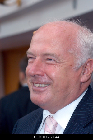 Sugár András-stock-foto