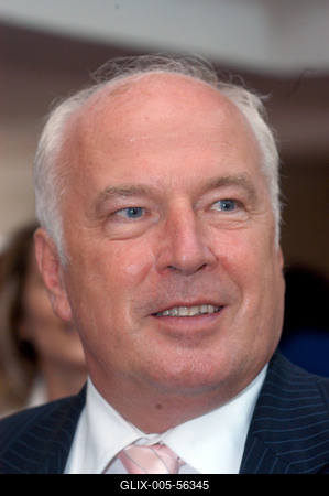 Sugár András-stock-foto