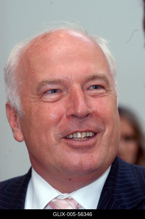 Sugár András-stock-foto