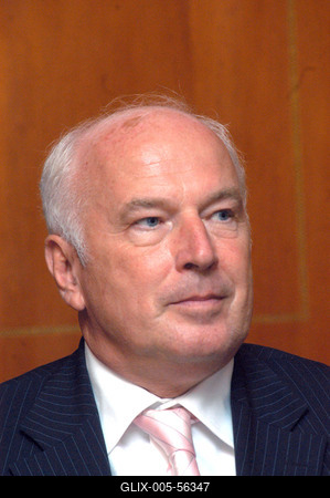 Sugár András-stock-foto