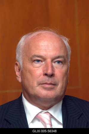 Sugár András-stock-foto