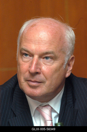 Sugár András-stock-foto