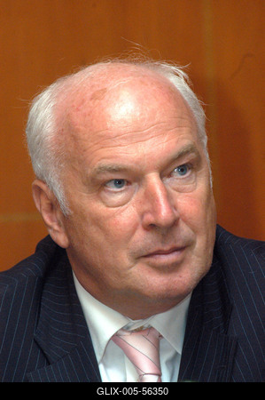 Sugár András-stock-foto