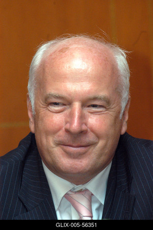 Sugár András-stock-foto