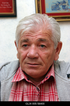 Szántó Imre-stock-foto