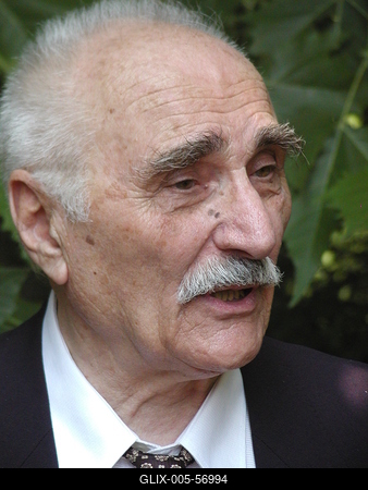 Varga Imre-stock-foto