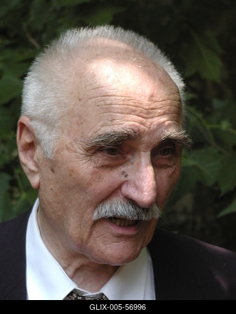 Varga Imre-stock-foto