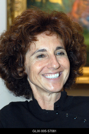 Virág Judit-stock-foto