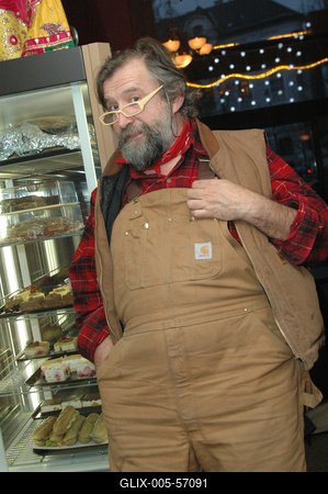 Wahorn András-stock-foto