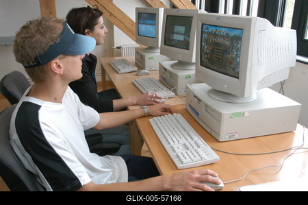 Fővárosi Állat- és Növénykert-stock-foto