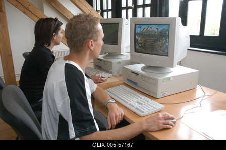 Fővárosi Állat- és Növénykert-stock-foto