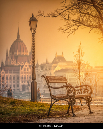 Napfelkelte paddal-stock-foto