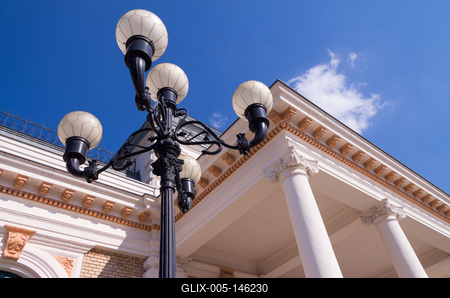 Gödöllő, Királyi váró-stock-foto