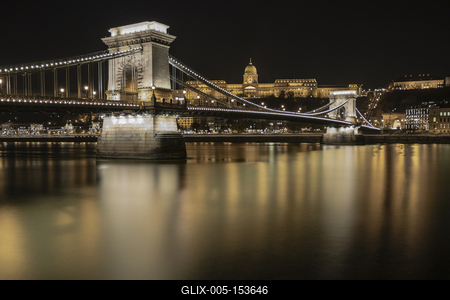 Budapest is the capital and the most populous city of Hungary, and one of the largest cities in the European Union. With an estimated 2016 population of 1,759,407 distributed over a land area of about 525 square kilometres (203 square miles), Budapest is also one of the most densely populated major cities in the EU.Budapest is cited as one of the most beautiful cities in Europe, ranked as "the world's second best city" by Condé Nast Traveler, and "Europe's 7th most idyllic place to live" by Forbes.-stock-foto