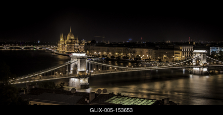 Budapest is the capital and the most populous city of Hungary, and one of the largest cities in the European Union. With an estimated 2016 population of 1,759,407 distributed over a land area of about 525 square kilometres (203 square miles), Budapest is also one of the most densely populated major cities in the EU.Budapest is cited as one of the most beautiful cities in Europe, ranked as "the world's second best city" by Condé Nast Traveler, and "Europe's 7th most idyllic place to live" by Forbes.-stock-foto