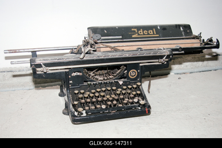 Színpetri látnivalói-stock-foto