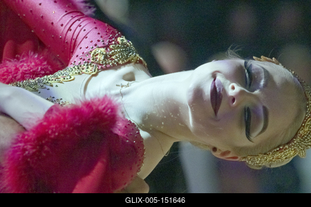 TÁNCSPORT MAGYAR BAJNOKSÁGOK HUNGARIAN DANCE OPEN februar 2-3 2019  MOM SPORT CENTER/BUDAPEST/HUNGARY-stock-foto