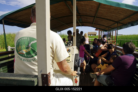 MADÁRBAN GAZDAG TISZATAVI VIZISÉTÁNY ÉS TANÖSVÉNY Poroszlóról Tiszafüred felé tartva a nagy híd előtt a Fűzfa Panziónál kell lekenyarodni és  poroszlói parttól 500 m- re van. Ide a kikőtőből induló motorcsónakokkal visznek be, ha elég látogató összegyűlik, de fél óránál tovább nem kell várni.-stock-foto