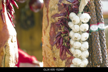 Debreceni Mangalica Fesztivál 2019 Debrecen/Hungary-stock-foto