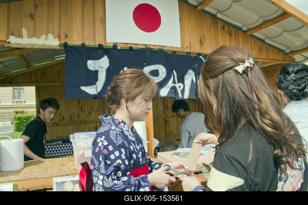 Résztvevő csapatok:BrazíliaKambodzsa KínaEgyiptomIzlandIndiaIndonéziaIzraelJapánKoreaKurdisztánMexikóMoldovaNigériaPakisztánPalesztinaDél-AfrikaSzíriaTaiwanTunéziaJemenAz év LEGNAGYOBB debreceni egyetemi nemzetközi hallgatók által szervezett rendezvénye 2019-stock-foto