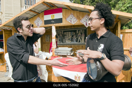 Résztvevő csapatok:BrazíliaKambodzsa KínaEgyiptomIzlandIndiaIndonéziaIzraelJapánKoreaKurdisztánMexikóMoldovaNigériaPakisztánPalesztinaDél-AfrikaSzíriaTaiwanTunéziaJemenAz év LEGNAGYOBB debreceni egyetemi nemzetközi hallgatók által szervezett rendezvénye 2019-stock-foto