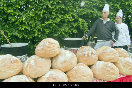 Résztvevő csapatok:BrazíliaKambodzsa KínaEgyiptomIzlandIndiaIndonéziaIzraelJapánKoreaKurdisztánMexikóMoldovaNigériaPakisztánPalesztinaDél-AfrikaSzíriaTaiwanTunéziaJemenAz év LEGNAGYOBB debreceni egyetemi nemzetközi hallgatók által szervezett rendezvénye 2019-stock-foto