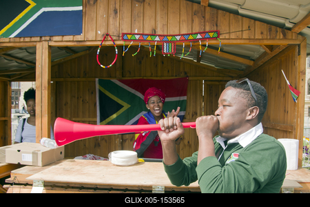 Résztvevő csapatok:BrazíliaKambodzsa KínaEgyiptomIzlandIndiaIndonéziaIzraelJapánKoreaKurdisztánMexikóMoldovaNigériaPakisztánPalesztinaDél-AfrikaSzíriaTaiwanTunéziaJemenAz év LEGNAGYOBB debreceni egyetemi nemzetközi hallgatók által szervezett rendezvénye 2019-stock-foto