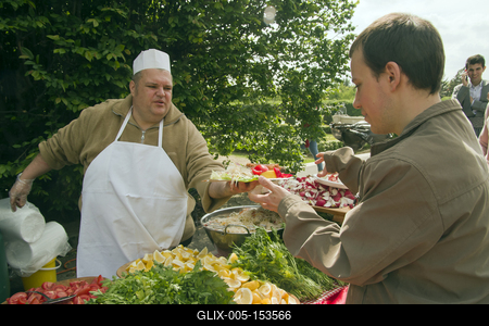 Résztvevő csapatok:BrazíliaKambodzsa KínaEgyiptomIzlandIndiaIndonéziaIzraelJapánKoreaKurdisztánMexikóMoldovaNigériaPakisztánPalesztinaDél-AfrikaSzíriaTaiwanTunéziaJemenAz év LEGNAGYOBB debreceni egyetemi nemzetközi hallgatók által szervezett rendezvénye 2019-stock-foto