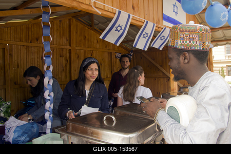 Résztvevő csapatok:BrazíliaKambodzsa KínaEgyiptomIzlandIndiaIndonéziaIzraelJapánKoreaKurdisztánMexikóMoldovaNigériaPakisztánPalesztinaDél-AfrikaSzíriaTaiwanTunéziaJemenAz év LEGNAGYOBB debreceni egyetemi nemzetközi hallgatók által szervezett rendezvénye 2019-stock-foto