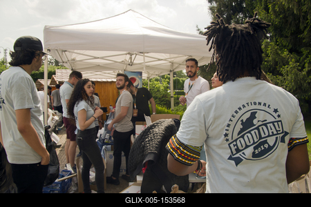 Résztvevő csapatok:BrazíliaKambodzsa KínaEgyiptomIzlandIndiaIndonéziaIzraelJapánKoreaKurdisztánMexikóMoldovaNigériaPakisztánPalesztinaDél-AfrikaSzíriaTaiwanTunéziaJemenAz év LEGNAGYOBB debreceni egyetemi nemzetközi hallgatók által szervezett rendezvénye 2019-stock-foto