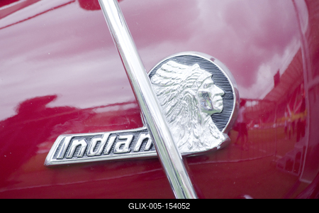 Debrecen Drive néven első alkalommal rendeznek járműipari fesztivált a Nagyerdei Stadionban és környékén május 25-én és 26-án. A szervezők mintegy tizenötezer látogatót várnak. Szombat reggel kapunyitás, és lesz minden, ami gurul.A Campus fesztiválokat is rendező debreceni Campus Nonprofit Kft. újabb nagyrendezvény alapkövét teszi le a Debrecen Drive-val, amely az ország egyik legnagyobb járműipari seregszemléje. A Debrecen Drive méreteirről mindent elárul, hogy a stadionban és környékén nagyobb területet foglal el a rendezvény, mint a nyári Campus fesztivál. A kulturális programokkal kísért Debrecen Drive-on több mint félezer járművet láthat a közönség, a személyautók mellett egyebek mellett versenyautókat, sport- és túramotorokat, honvédségi járműveket, erő- és munkagépeket, de kaszkadőrshow is szórakoztatja az érdeklődőket a kétnapos nagyerdei rendezvényen.A Nagyerdei Stadionban mutatják be a "csúcsragadozókat" (Ferrari, Lamborghini, Porsche, Aston Martin, Maserati), a stadiont körbevéve helyezkednek majd ez a versenyautók, az oldtimerek, a munkagépek, a kamionok, a katonai járművek, a mentők, a tűzoltók és a rendőrség járművei, a tuningautók és más speciális járművek.Egyszerre 250 új személygépkocsit tekinthetnek majd meg az érdeklődők, amire még nem volt példa hazánkban.-stock-foto