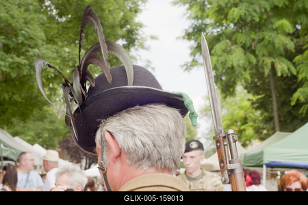 Idén júniusban is birkaétkek voltak az asztalon a kunok "fővárosában" Karcagon. A birka főzőverseny és más népi ételek főzőversenye méltán népszerű hagyományőrző program a város életében. A  hagyományokat hűen követő birkafőző versenyen, hagyományos birkapörkölttel, hagyományőrző programokkal, népművészeti kirakodóvásárral, és kézműves élelmiszerek vásárával várták az érdeklődőket.-stock-foto
