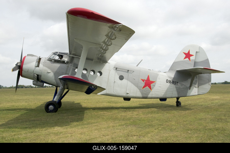 Legendák a Levegőben Repülőnap 2018 Hajdúszoboszló-stock-foto