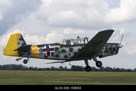 Legendák a Levegőben Repülőnap 2018 Hajdúszoboszló-stock-foto