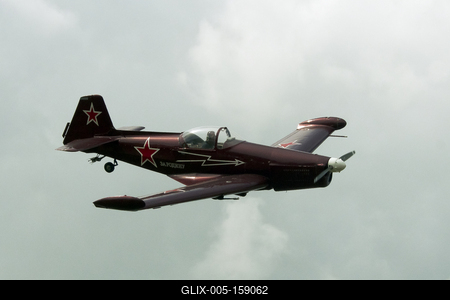 Legendák a Levegőben Repülőnap 2018 Hajdúszoboszló-stock-foto